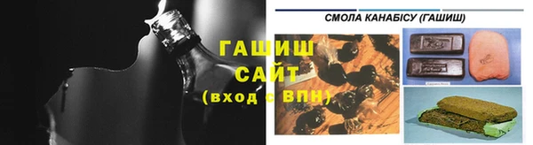 mdpv Баксан