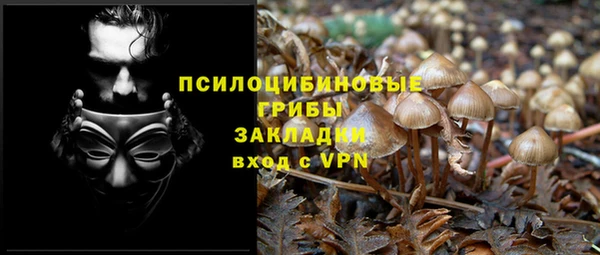 a pvp Балабаново